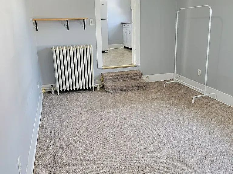 1 bed, $1,200 — Photo 3