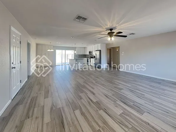 505 E Hermosa Dr, Tempe, AZ 85282