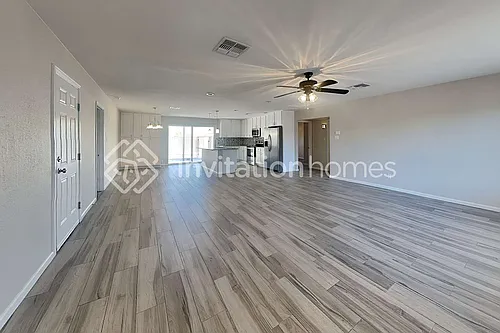 505 E Hermosa Dr Photo 1 505 E Hermosa Dr Photo 1
