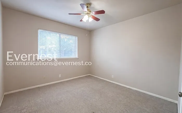 3103 Hazy Park Dr — Photo 16