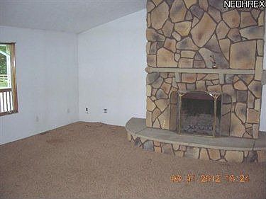 2nd image of 3195 Van Slyke Ln