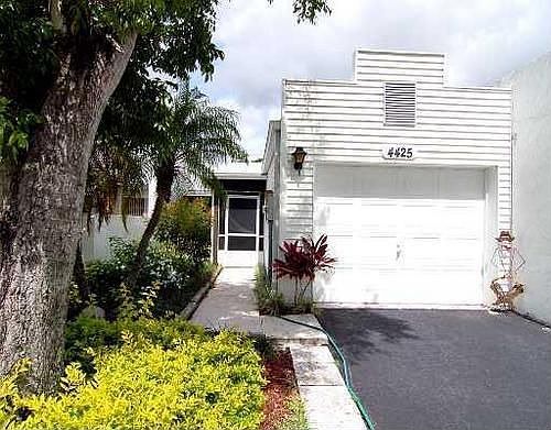 1st image of 4425 NW 99th Way