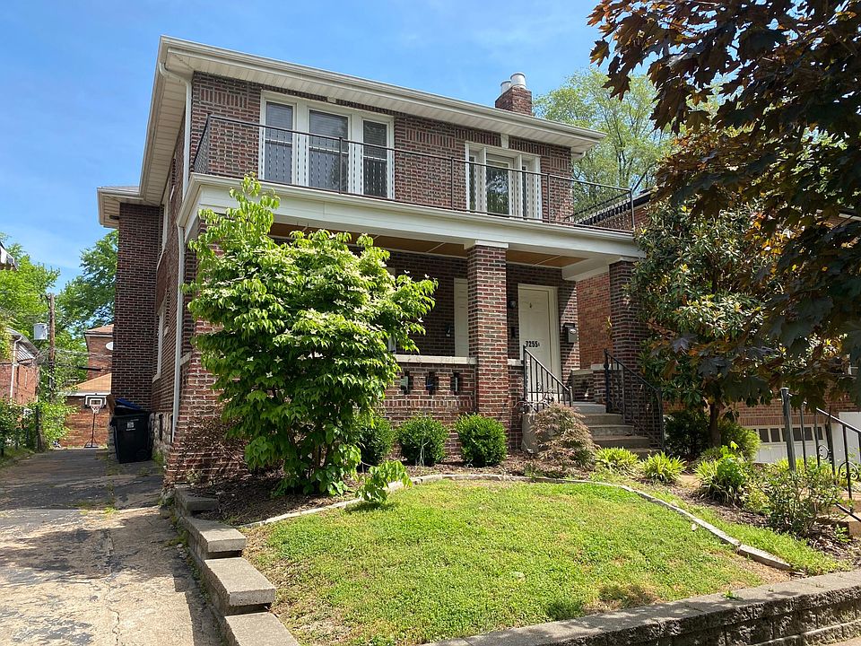 1st image of 7255 Tulane Ave #2F