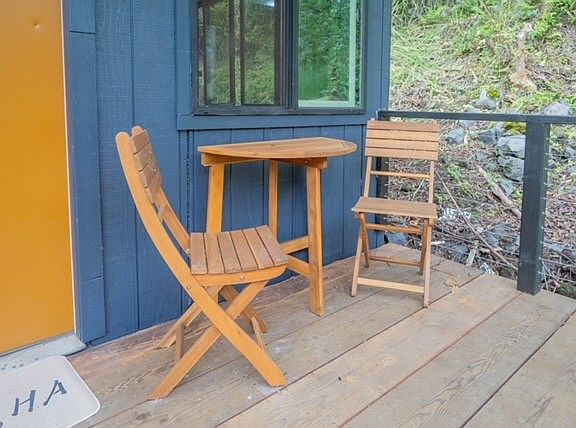 4th image of 13-646 Kamaili Rd #3