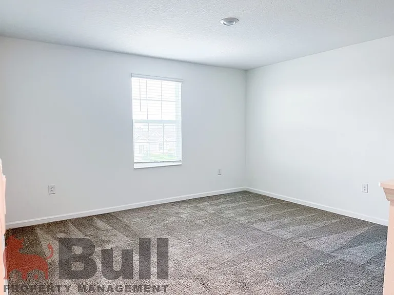 5030 Four Strand Ct — Photo 17