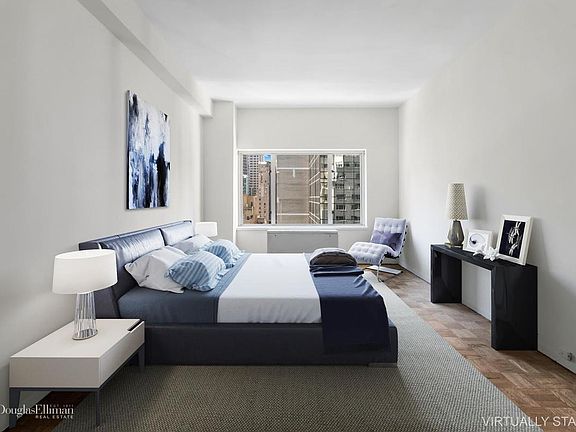 5th image of 935 3rd Ave #17N