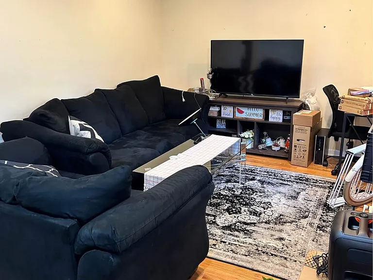 1830 N Bissell St #1F — Photo 19