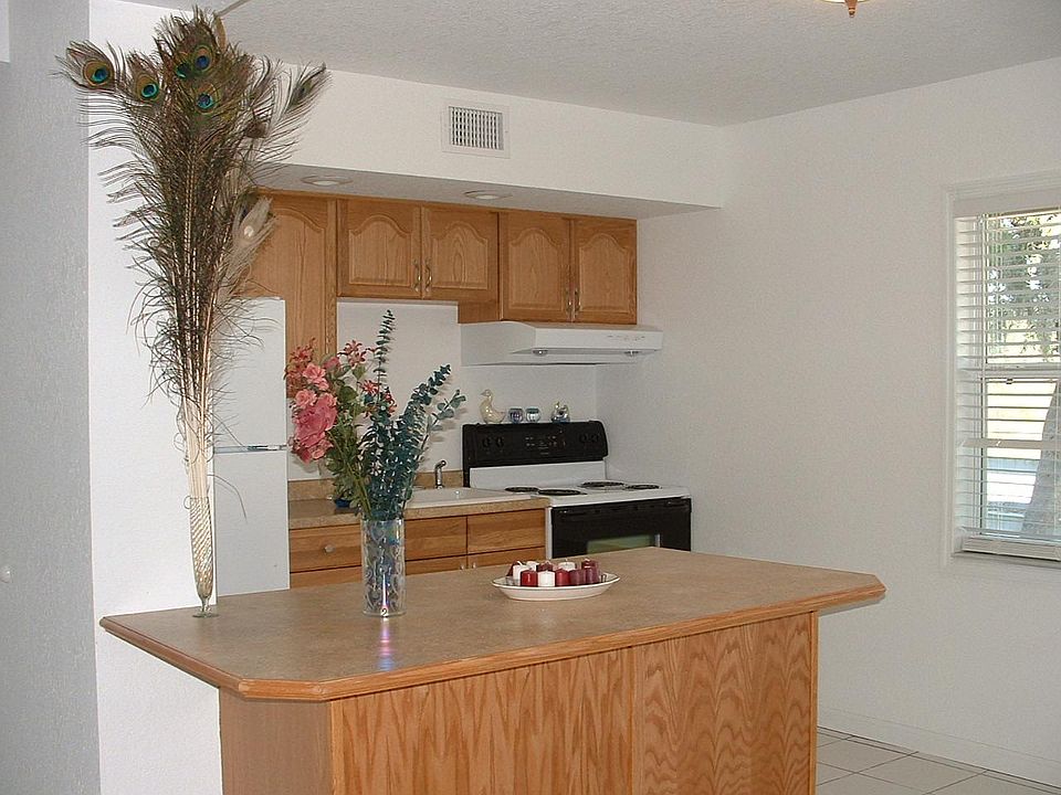 1st image of 13315 Antonio Way APT 3