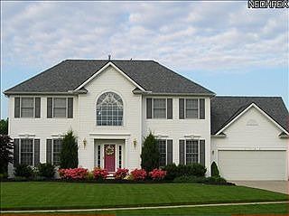 1st image of 2246 Eagle Nest Cir