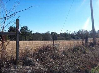 14214 Big Creek Rd, Gulfport, MS 39503