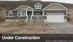 1st image of 151 W Parkside Dr #118