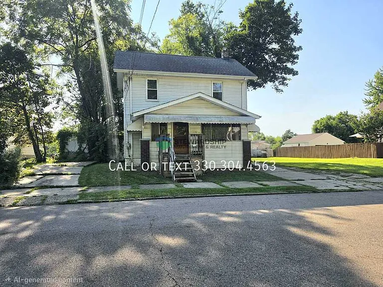 1152 Wilbur Ave — Photo 27