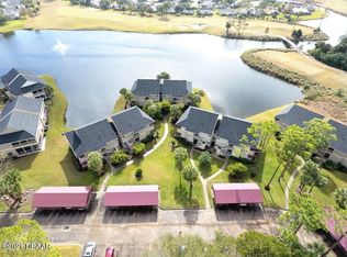 17 Magnolia Dr S, Ormond Beach, FL 32174