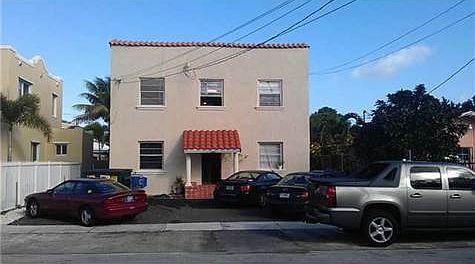 1st image of 2285 NW 2nd St