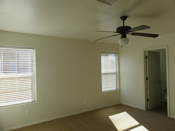 4th image of 4755 Diamante Ct