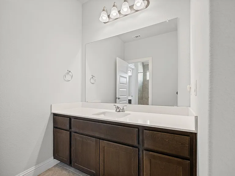 101 Stone Canyon Dr — Photo 24