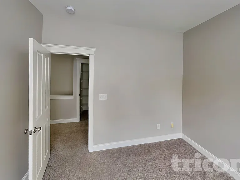 13528 Swinton Rd — Photo 12
