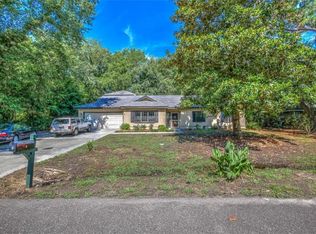 4 Kings Ct, Hilton Head Island, SC 29926