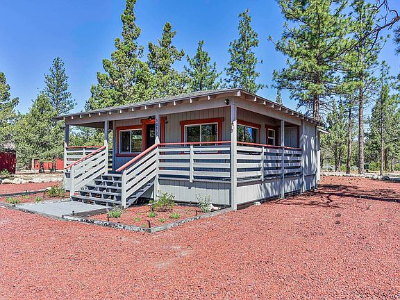 3rd image of 6006-6030 Lake Shastina Dr