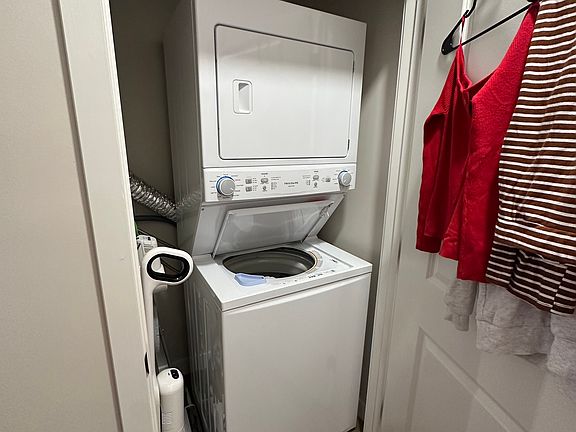 4th image of (Undisclosed Address)