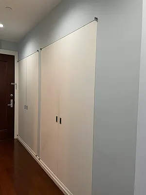 Rented by NY Living Solutions | media 36
