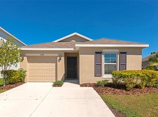 10428 Flathead Dr, Parrish, FL 34219