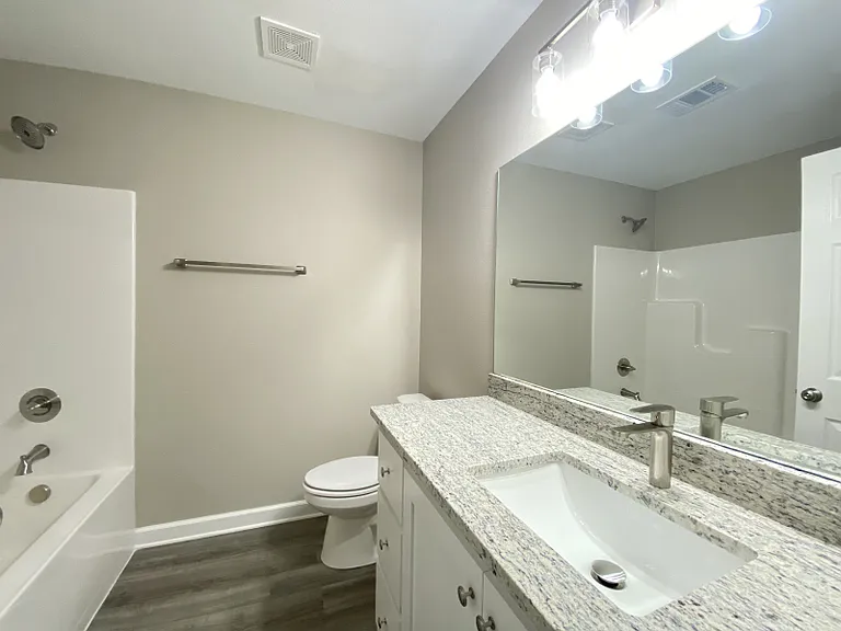 110 Jaxon St — Photo 7