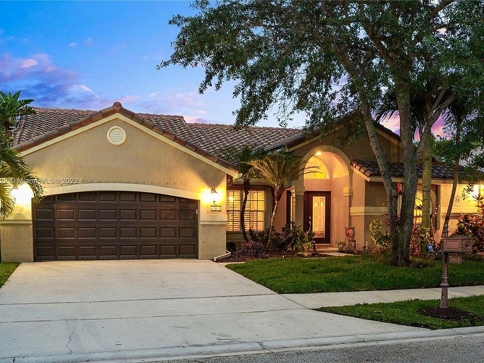1st image of 764 Lake Blvd