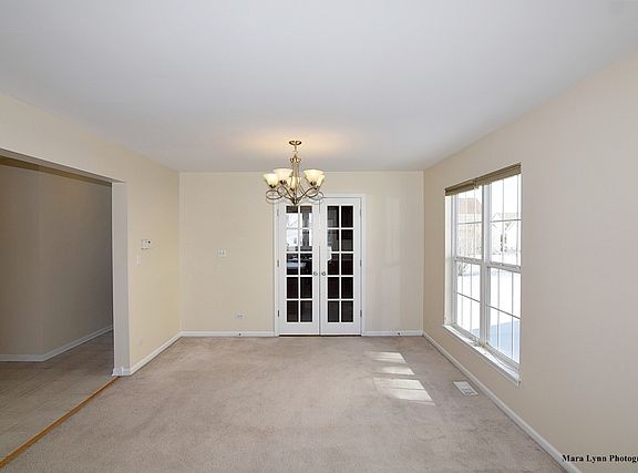 5th image of 152 Prescott Dr