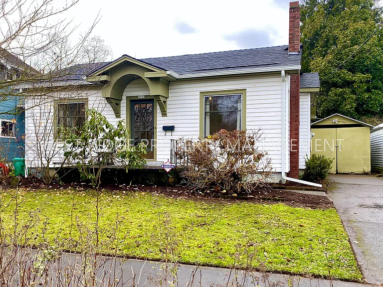 5903 N Denver Ave — Photo 22
