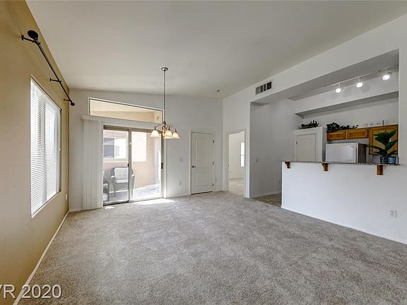 5th image of 8985 S Durango Dr Unit 2163