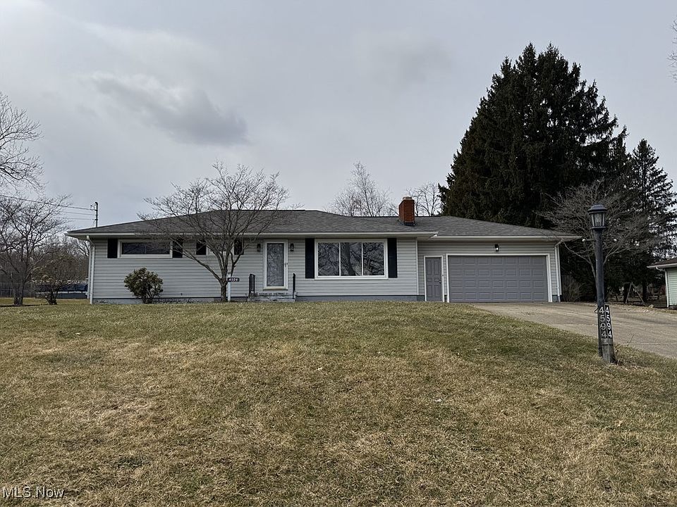 1st image of 4594 Bliss Dr