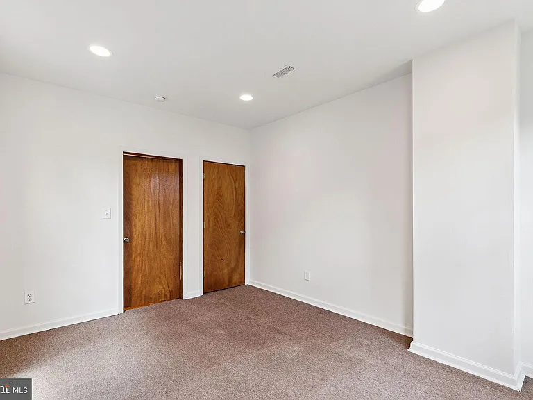 Bedroom #2