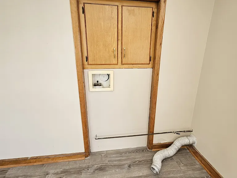 111 N Seton Ave — Photo 10