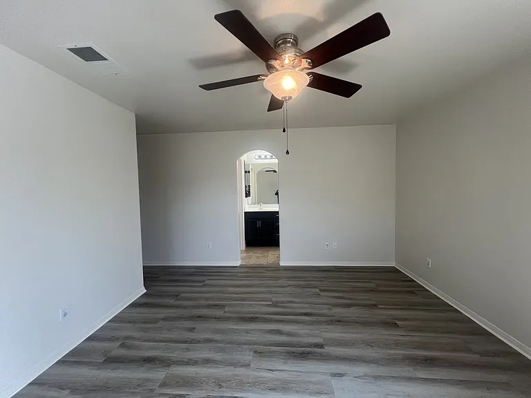 1777 Oconnor Ave — Photo 22