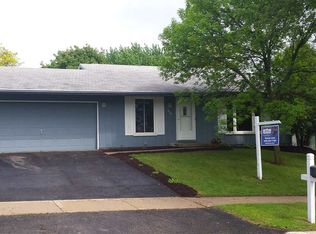 6810 Chelsea St, Madison, WI 53719