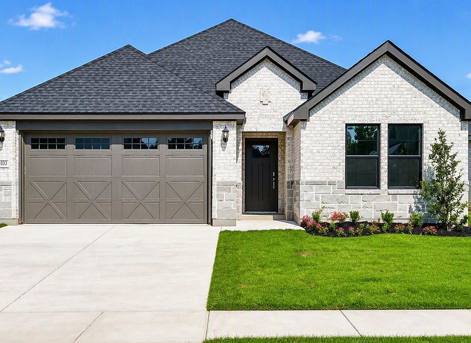 Subdivision Image 0