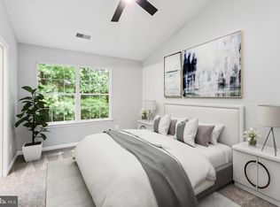 4893 Benecia Ln, Dumfries, VA 22026