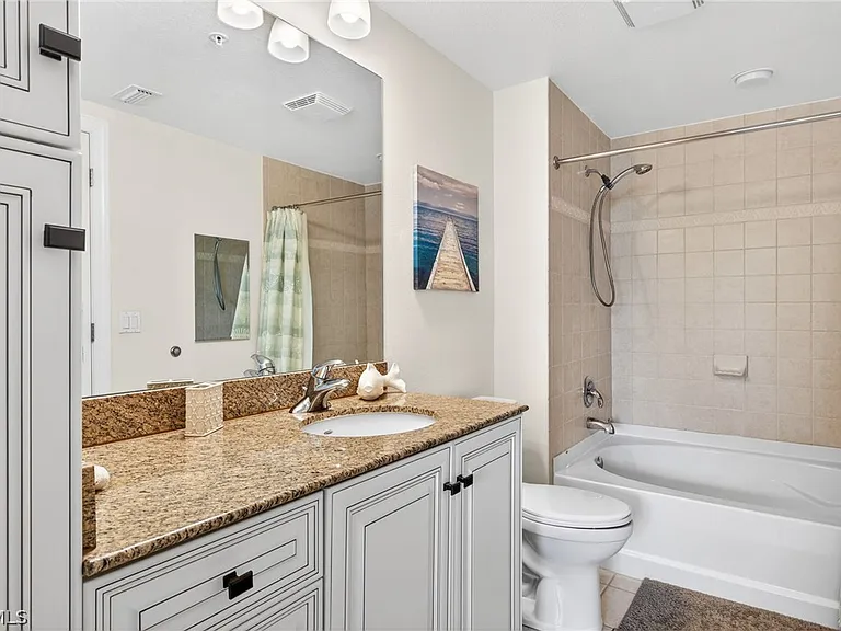 2825 Palm Beach Blvd #409 — Photo 23