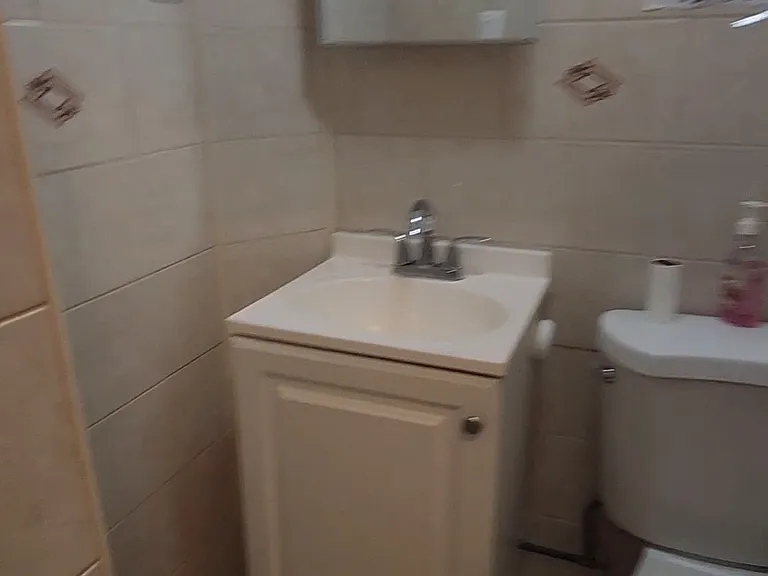 3227 103rd St #1 — Photo 2