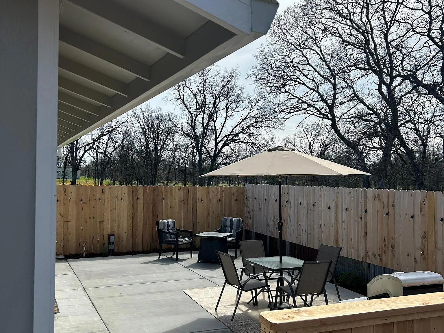21389 Old 44 Dr — Photo 4