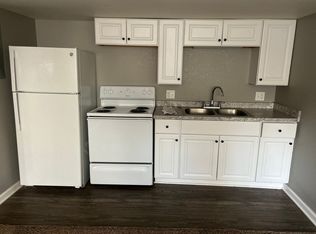 1052 Forest Ct APT 3, Kansas City, KS 66103
