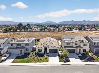 27440 Golden Nugget St, Menifee, CA 92586