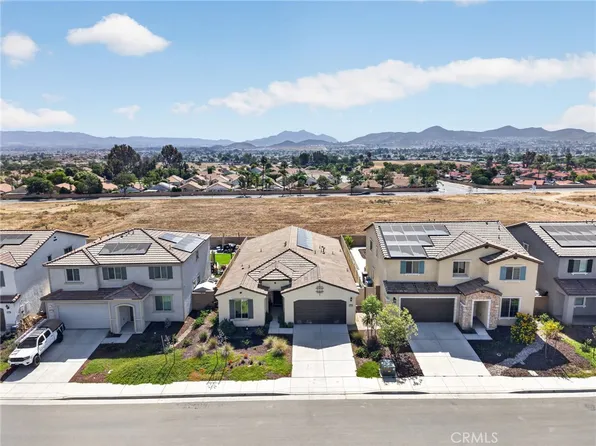 27440 Golden Nugget St, Menifee, CA 92586
