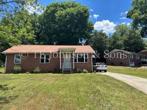 603 Kinard Dr