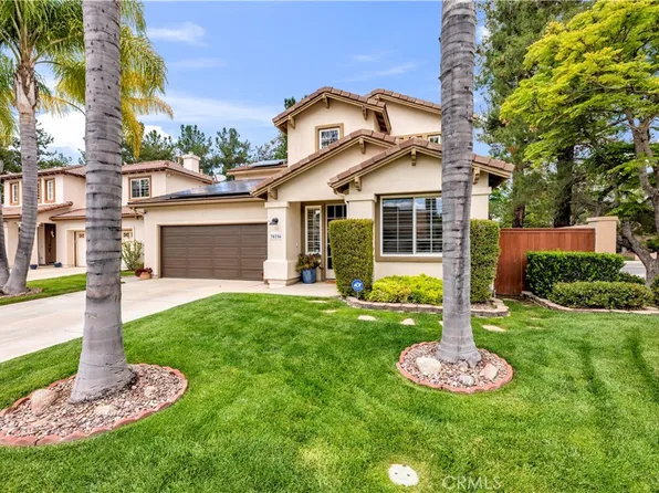 30706 Links Ct, Temecula, CA 92591