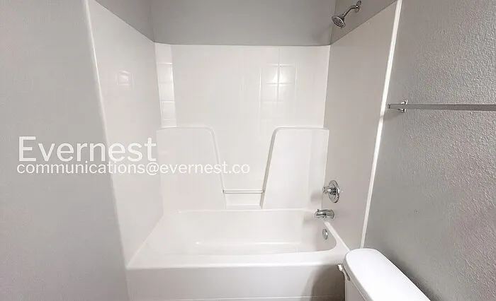193 Sagebrook Dr — Photo 11