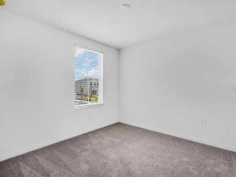 14322 Lilac Sky Ter — Photo 17