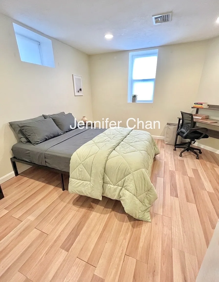 3 bed, $3,395 — Photo 1