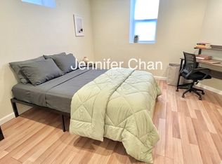 19 Braemore Rd #4, Brighton, MA 02135